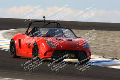 media/Feb-08-2025-Speed Ventures (Sat) [[136ea50eef]]/Orange Group/Session 3 (Turn 2)/